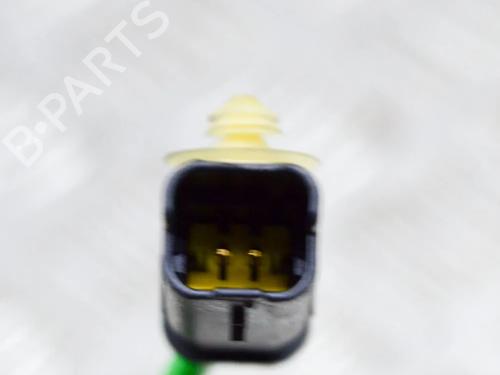 Electronic sensor LAND ROVER DISCOVERY V (L462) D300 MHEV 4x4 | BP27758261M84  - Image 5