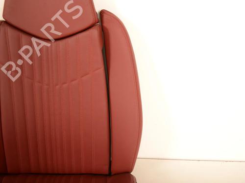  - Image 4