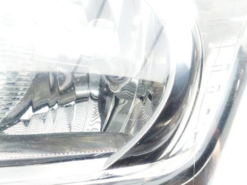 Optica esquerda FORD TRANSIT V363 Platform/Chassis (FED, FFD) 2.0 EcoBlue | BP39380675C28 - Image 5