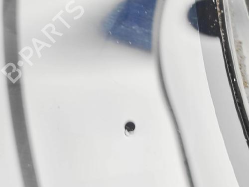 Display monitor BMW X3 (G01, F97, G08) M Competition | BP30732158C48 