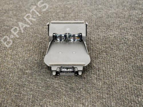 Used Electronic module FORD FOCUS III 1.0 EcoBoost (125 hp) 6751772