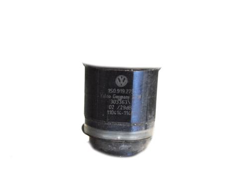 Electronic module AUDI A4 B8 (8K2) 1.8 TFSI | BP33347942M83  - Image 5