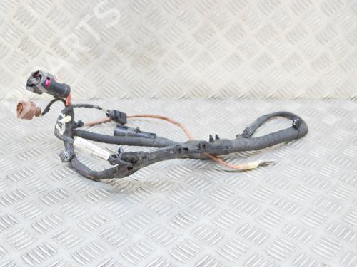 Wiring harness AUDI Q8 (4MN, 4MT) 50 TDI Mild Hybrid quattro | BP14649109E16 