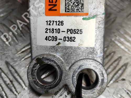 Engine mount HYUNDAI TUCSON (NX4E, NX4A) 1.6 T-GDi Hybrid | BP27777692M89  - Image 6