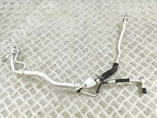 Used AC pipe PORSCHE 911 (992) 3.0 Carrera 4 S (992420) (450 hp) 30607036