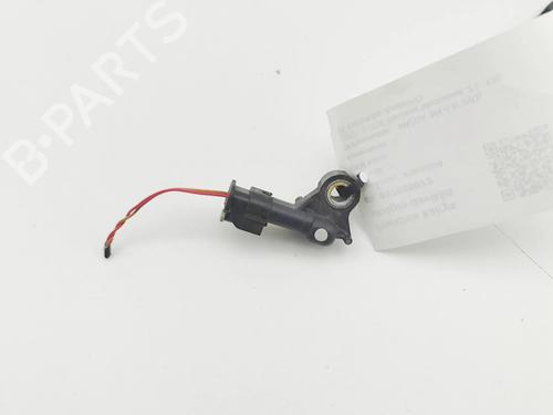 Electronic sensor MAZDA MX-5 IV (ND__) 2.0 (ND6E, NDERC) | BP37996848M84 - Image 3