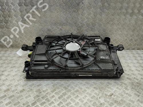 Radiator set VOLVO XC40 (536) T3 | BP29752815M120  - Image 5