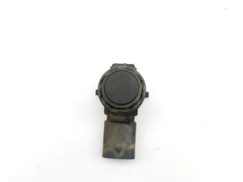 Used Electronic module Electronic module VOLVO XC40 (536) D3 (150 hp) 39989716 39989716