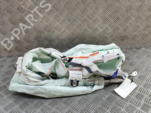 Used Right curtain airbag AUDI A5 Sportback (F5A, F5F) 35 TDI (163 hp) 28194688