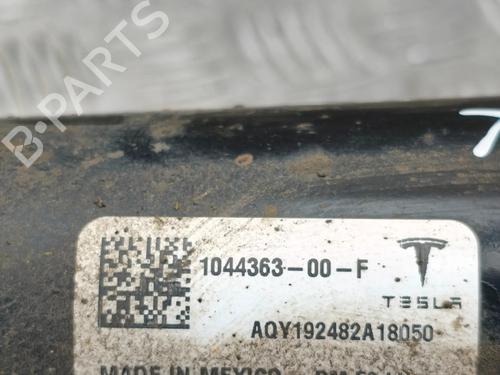 Venstre fortil støddæmper TESLA MODEL 3 (5YJ3) EV AWD | BP39534471M16  - Image 5