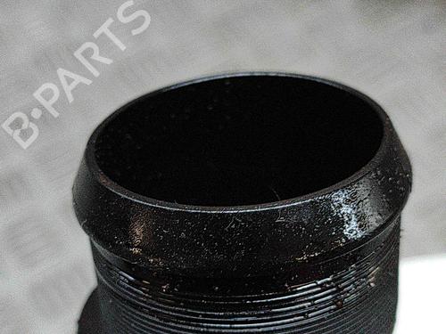 Pipe CITROËN C5 AIRCROSS (A_) 1.2 PureTech 130 (ARHNSJ) | BP28551410M125