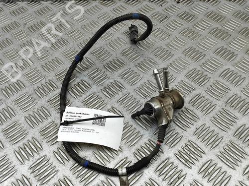 Used Injector FORD RANGER (TKE) 2.0 EcoBlue 4x4 (213 hp) 29975677