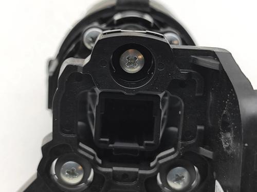 Switch LEXUS NX II (_A2_, _H2_) 350h E-Four (AAZH25) | BP33625081I30 - Image 6