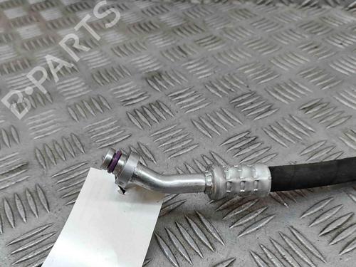 AC pipe AUDI Q4 E-TRON SUV (F4B) 35 | BP27782371M126 