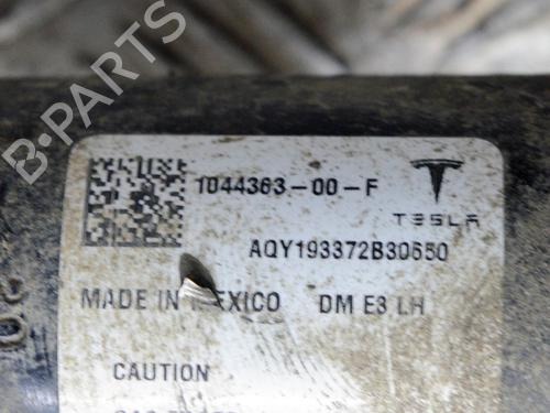 Left front shock absorber TESLA MODEL 3 (5YJ3) EV AWD | BP27753169M16 