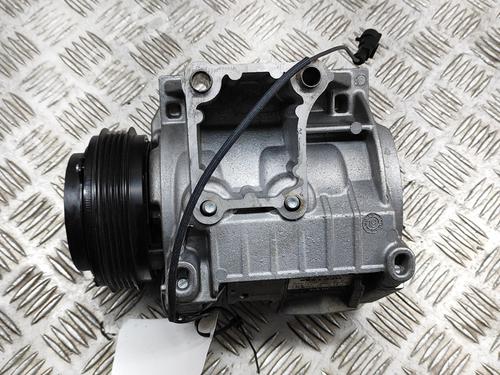 AC-Kompressor IVECO DAILY VI Van 33-210, 35-210 | BP28687076M34 