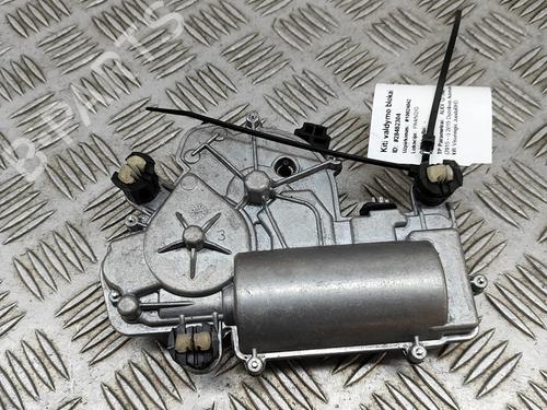 Electronic module AUDI Q7 (4MB, 4MG, 4MQ) 3.0 TDI quattro | BP23562308M83 - Image 3