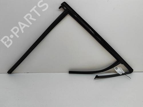 BP27777105C150 main image