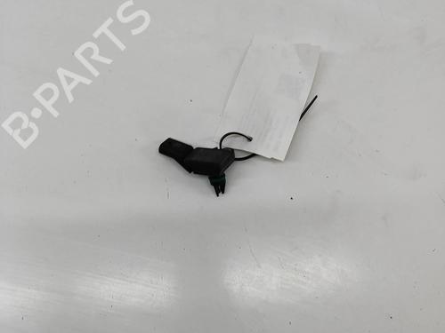 Electronic sensor AUDI A5 (F53, F5P) S5 TFSI quattro | BP27532345M84 - Image 4