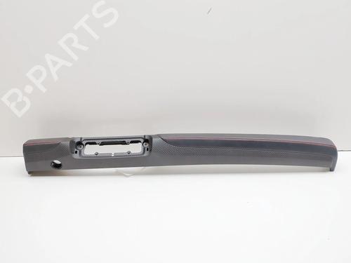 Other FORD USA MUSTANG MACH-E (CGW) EV | BP38756633O1 - Image 3