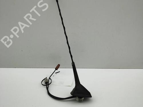 Antenne/Base Antenne/Base 38650910 38650910
