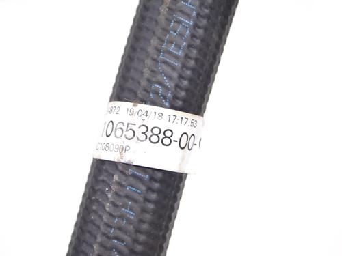 Pipe TESLA MODEL S (5YJS) 75D AWD | BP33345014M125 - Image 5