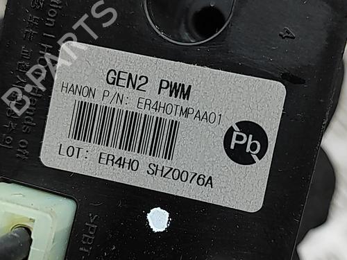 Heater resistor HYUNDAI KONA (SX2) EV | BP33380113M108 - Image 5