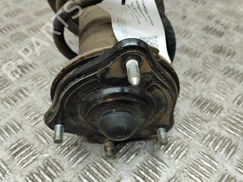 Right front shock absorber HONDA CIVIC X Hatchback (FC_, FK_) 2.0 Type-R (FK8) | BP20675894M17 