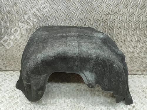 Used Wheel arch Wheel arch JEEP GRAND CHEROKEE IV (WK, WK2) 3.0 CRD V6 4x4 (241 hp) 33384115 33384115