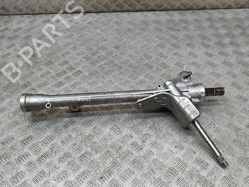 Used Steering rack MAZDA CX-30 (DM) SKYACTIV-G M Hybrid (122 hp) 28556407