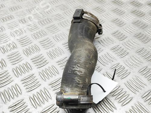 Pipe KIA CEE'D (JD) 1.6 CRDi 115 | BP35726816M125 - Image 4