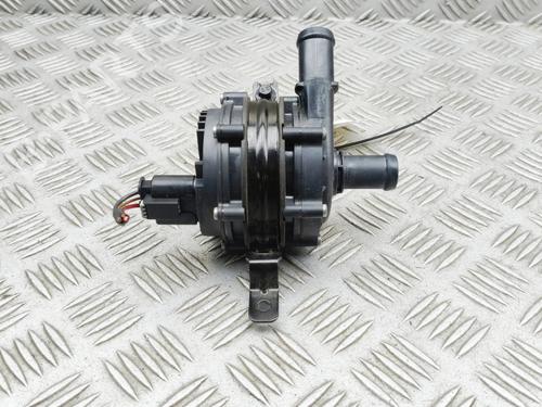 Auxiliary water pump VOLVO EX30 (416) Performance AWD | BP38094852M111 - Image 3