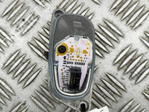 Electronic module LAND ROVER DISCOVERY V (L462) 3.0 Td6 4x4 | BP30130892M83 