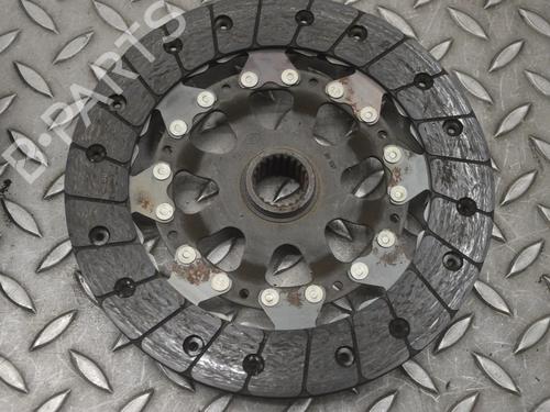 Other BMW 3 (E90) 320 i | BP33361359O1 - Image 4