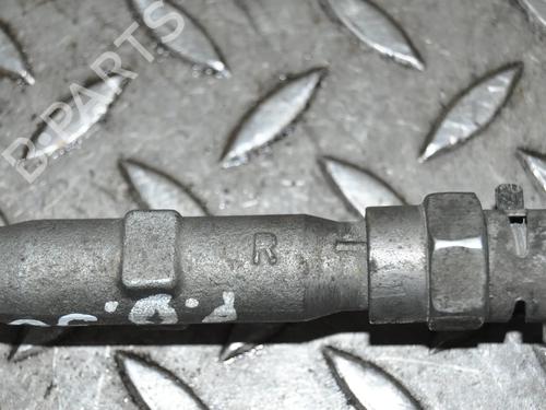 Used Other BMW 6 Coupe (F13) 650 i (449 hp) 30285137