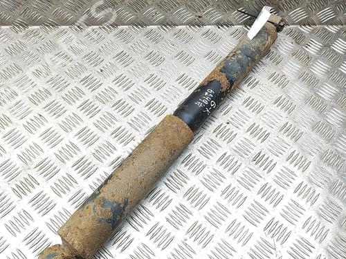 Left rear shock absorber FORD RANGER (TKE) 3.2 TDCi 4x4 | BP35767397M18 - Image 2