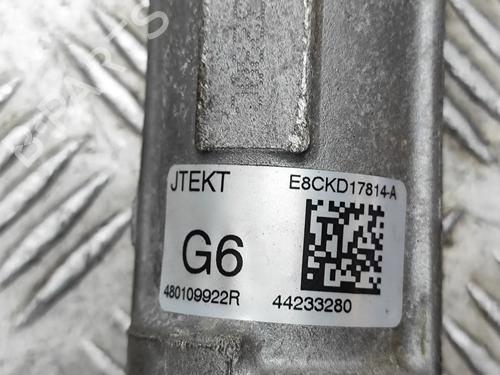 Steering rack RENAULT ARKANA I (LCM_, LDN_) 1.6 E-TECH 145 (LDMU) | BP37238338M22 - Image 6