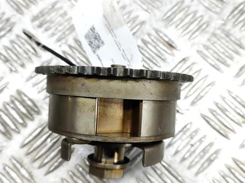 Pulley FORD TRANSIT V363 Van (FCD, FDD) 2.2 TDCi RWD | BP16271796M122 