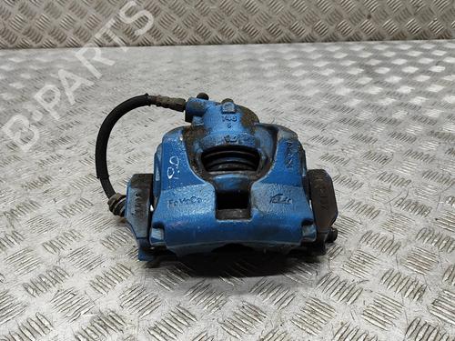 Used Right front brake caliper Right front brake caliper LAND ROVER RANGE ROVER EVOQUE (L538) 2.2 D 4x4 (190 hp) 21588356 21588356