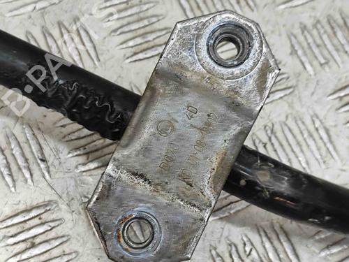Anti roll bar FIAT 500 (312_) 1.0 Mild Hybrid (312.AYD1B) | BP29373331M96 
