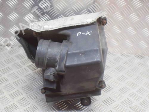 Luftfilter kasse VW PHAETON (3D1, 3D2, 3D3, 3D4, 3D6, 3D7, 3D8, 3D9) 5.0 V10 TDI 4motion | BP7543086M87