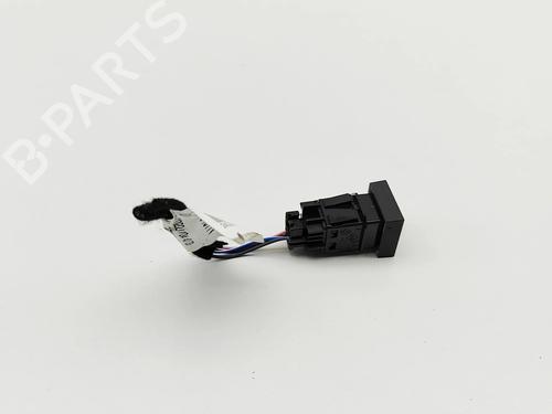 Switch RENAULT ZOE (BFM_) ZOE (BFMC, BFMD) | BP36415436I30 - Image 4