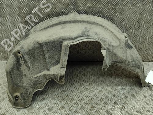 Used Wheel arch TOYOTA RAV 4 V (_A5_, _H5_) 2.5 Hybrid AWD (AXAH54, AXAL54) (222 hp) 28550203