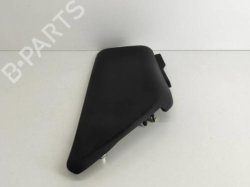 Other MASERATI GHIBLI III (M157) 3.0 D | BP20232435O1 - Image 4