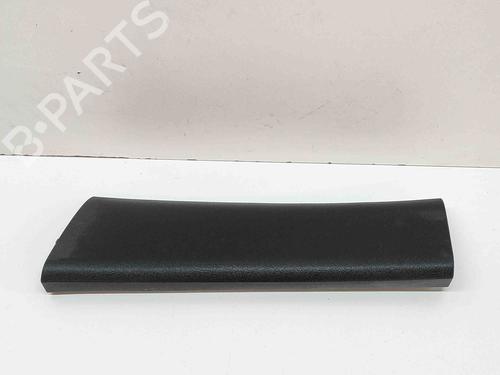 Andre VW CADDY IV Box Body/MPV (SAA, SAH) 2.0 TDI 4motion | BP27350673O1 