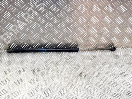 Hood lift support MERCEDES-BENZ E-CLASS Convertible (A207) E 350 CDI (207.423) | BP14633063C139 