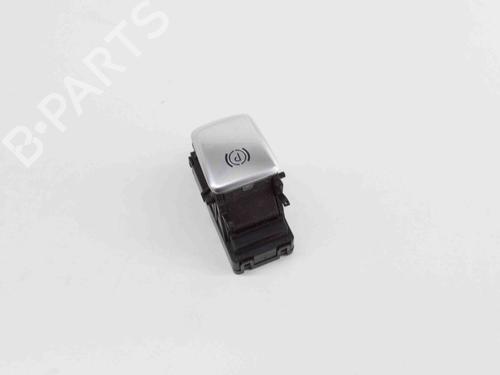 Switch MERCEDES-BENZ E-CLASS (W213) E 220 d (213.004) | BP13928378I30 