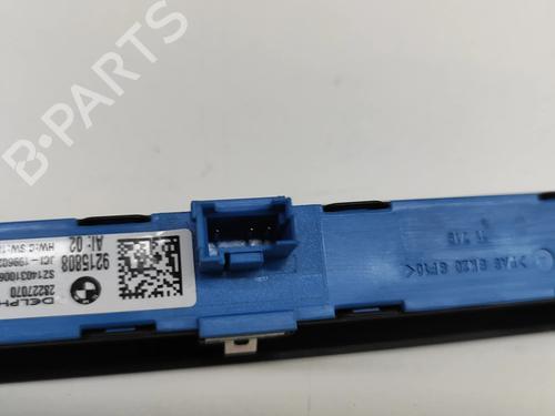 Switch BMW 5 Touring (F11) M 550 d xDrive | BP24819347I30  - Image 6