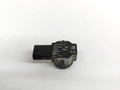 Electronic module VW ID.3 (E11, E12) Pro | BP27768542M83