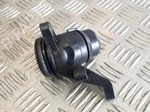 Used Other Other LAND ROVER RANGE ROVER SPORT I (L320) 3.0 D 4x4 (245 hp) 6765633 6765633